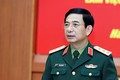 Nhất trí giới thiệu Bộ trưởng Bộ Quốc phòng Phan Văn Giang ứng cử Quốc hội