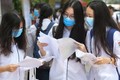 Tuyển sinh lớp 10 ở Hà Nội: Thủ khoa đạt bao điểm?