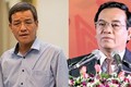 Vì sao cựu Bí thư Tỉnh ủy và cựu Chủ tịch tỉnh Đồng Nai bị bắt 