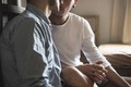 Báo động lây nhiễm HIV qua quan hệ tình dục đồng giới nam