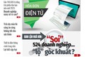 KHOA HỌC VÀ ĐỜI SỐNG SỐ 26 - 29/6/2023