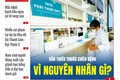 KHOA HỌC VÀ ĐỜI SỐNG SỐ 28 - 11/7/2024