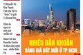 KHOA HỌC VÀ ĐỜI SỐNG SỐ 31 - 1/8/2024