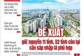 KHOA HỌC VÀ ĐỜI SỐNG SỐ 13 - 27/3/2025