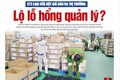 KHOA HỌC VÀ ĐỜI SỐNG SỐ 16 - 17/4/2025