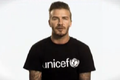 "Đau tim" chứng kiến David Beckham thâm nhập vùng dịch Ebola