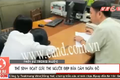 Clip: Triệt phá đường dây "gái gọi" hoa khôi giá ngàn đô