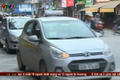 Hà Nội: Các hãng taxi đồng loạt giảm giá cước