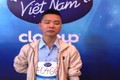 Giám khảo sốc với thí sinh tự tin nhất Vietnam Idol 2015