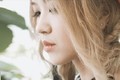 Hotgirl Suni Hạ Linh cover “Chưa bao giờ” gây sốt mạng