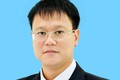 Quan lộ của Thứ trưởng Bộ GD-ĐT Lê Hải An vừa qua đời, ngã ở trụ sở Bộ
