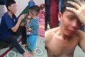 Facebook Đàm Vĩnh Hưng “thuê người” trị bố đẻ tát con nhỏ bôm bốp: Công an vào cuộc