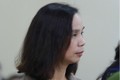 Gian lận thi ở Hà Giang: Xem xét kỷ luật vợ Chủ tịch tỉnh Hà Giang