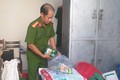 Lô hàng hạt nêm Knorr giả bị ngăn chặn ở Đà Nẵng 
