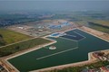 Nước máy nhà máy nước sông Đuống - Shark Liên chất lượng hơn gì sông Đà... đắt dữ vậy? 