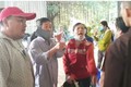 Đại náo Tịnh thất Bồng Lai: Sau đập phá đánh người, bố mẹ cô gái 22 tuổi lại gây “shock“