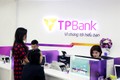 Lạm dụng chức vụ PGD chi nhánh TPBank tất toán sổ tiết kiệm của khách