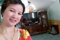 Mẹ nữ sinh giao gà Điện Biên: Từ bà mẹ khóc thương con đến kẻ buôn ma túy đối diện án tử hình