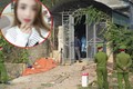 Sắp xét xử vụ sát hại nữ sinh giao gà ở Điện Biên