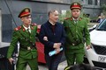 Xét xử AVG: Cựu chủ tịch MobiFone Lê Nam Trà khai nhận 2 triệu USD từ hai thùng carton