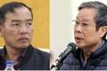 Xét xử AVG: Cách thức giấu hàng triệu USD nhận hối lộ của Bộ trưởng Son và Lê Nam Trà thế nào?