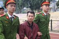 Xét xử vụ nữ sinh giao gà Điện Biên bị sát hại: Đề nghị 6 án tử hình
