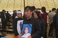 Bố nữ sinh giao gà Điện Biên bất ngờ gửi đơn xin không tử hình 6 đối tượng
