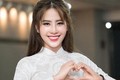 Soi đường tình duyên của 4 Hoa hậu, Á hậu tuổi Tý