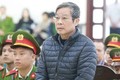 Xét xử AVG: Cựu Bộ trưởng Nguyễn Bắc Son chuẩn bị hầu tòa phúc thẩm