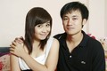 Thực hư tin đồn Thiên Hương - chị ca sĩ Lưu Hương Giang bí mật ly hôn