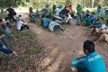 Bé 5 tuổi bị bắt nhốt ở Nghệ An: Nam sinh lớp 11 đối diện mức án nào?