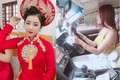 Mua bán dâm ở Thanh Hoá: “Bêu tên” loạt tú bà hotgirl