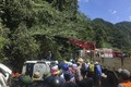 Xe du lịch lao vực ở Quảng Bình, 15 người tử vong: Bảo hiểm thế nào?