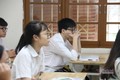 Chỉ 2,5 điểm/môn cũng đỗ lớp 10 công lập ở Hà Nội
