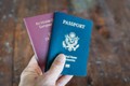 Những quan chức lộ "hộ chiếu kép" gây xôn xao