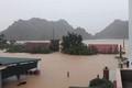 132 người chết, mất tích, hàng trăm nghìn nhà dân bị ngập do mưa lũ