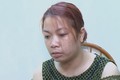 Vụ bắt cóc bé trai 2 tuổi ở Bắc Ninh: "Mẹ mìn" sắp lĩnh án
