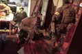 Đặc nhiệm Nga đột kích, tiêu diệt khủng bố định đánh bom vào Moscow