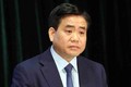 Truy tố ông Nguyễn Đức Chung vì chủ mưu đánh cắp tài liệu mật vụ Nhật Cường