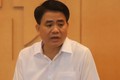 Truy tố Nguyễn Đức Chung: Chủ siêu thị Minh Hoa có bị triệu đến tòa?