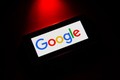 Google bị kiện lần thứ ba chỉ trong 2 tháng