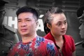 Hoãn phiên xét xử Văn Kính Dương và "hot girl" Ngọc Miu
