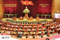 Các nội dung của Hội nghị lần thứ 15 Ban Chấp hành Trung ương Đảng