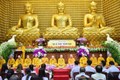 Người dân TP.HCM có được đi chùa lễ Phật trong những ngày Tết?