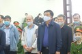 Xét xử vụ Ethanol Phú Thọ: VKS nói ông Đinh La Thăng “vô trách nhiệm“