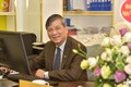 GS.TS Nguyễn Anh Trí: Người hùng của ngành huyết học và truyền máu