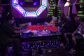 Video: Đột kích quán karaoke lúc 1 giờ sáng, CA phát hiện nhiều “chân dài” đang bay lắc