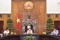 Thủ tướng Phạm Minh Chính: “Thực hiện chiến lược vaccine phòng, chống COVID-19“