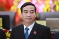 Ông Lê Trung Chinh giữ chức Chủ tịch UBND TP Đà Nẵng