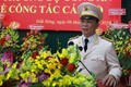 Giám đốc Công an tỉnh Đắk Nông được bầu giữ chức Chủ tịch tỉnh